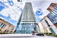 65 St Mary Street 3311, Toronto C01, ON M5S 0A6