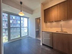 200 Sackville Street 511, Toronto C08, On M5a 0c4