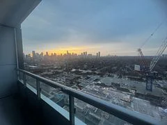 225 Sumach Street 1910, Toronto C08, On M5a 3k3