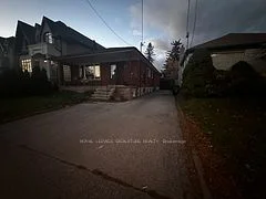 66 Athabaska Avenue Bsmt, Toronto C14, ON M2M 2T9