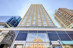 155 Yorkville Avenue 1710, Toronto C02, ON M5R 1C4
