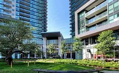 5168 Yonge Street 2209, Toronto C07, On M2n 5p6