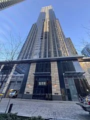 11 Yorkville Avenue 2301, Toronto C02, ON M4W 0B7