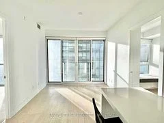 7 Grenville Street 1501, Toronto C01, On M4y 1w9
