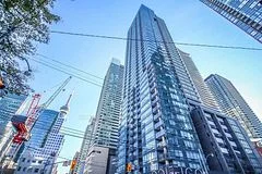 295 Adelaide Street W 1508, Toronto C01, On M5v 1p7