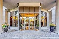135 Wynford Drive 307, Toronto C13, On M3c 0j4