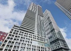 251 Jarvis Street 215, Toronto C08, On M5b 0c3