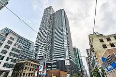 25 Richmond Street E 2414, Toronto C08, On M5c 0a6