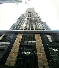 11 Yorkville Avenue 3108, Toronto C02, ON M4W 0B7