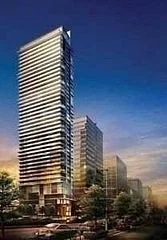 426 University Avenue 3808, Toronto C01, On M5g 1s9