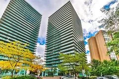 5500 Yonge Street 2110, Toronto C07, On M2n 7l1
