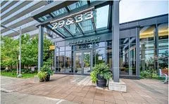 33 Singer Court 1505, Toronto C15, ON M2K 0B4