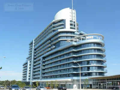 2885 Bayview Avenue 1115, Toronto C15, On M2k 0a3