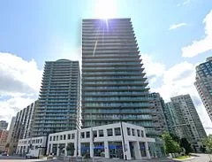 5508 Yonge Street PH05, Toronto C07, ON M2N 7L2
