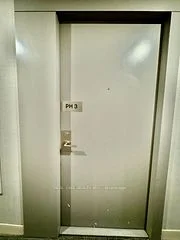 19 Western Battery Road Ph03, Toronto C01, On M6k 3s4