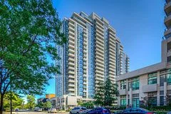 35 Hollywood Avenue 719, Toronto C14, On M2n 0a9