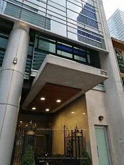375 King Street W 1408, Toronto C01, ON M5V 1K1