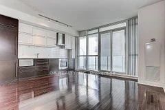 770 Bay Street 1008, Toronto C01, On M5g 0a6