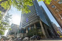 38 Grenville Street 3602, Toronto C01, On M4y 1a5