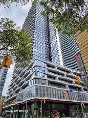 85 Wood Street 4107, Toronto C08, ON M4Y 0E8