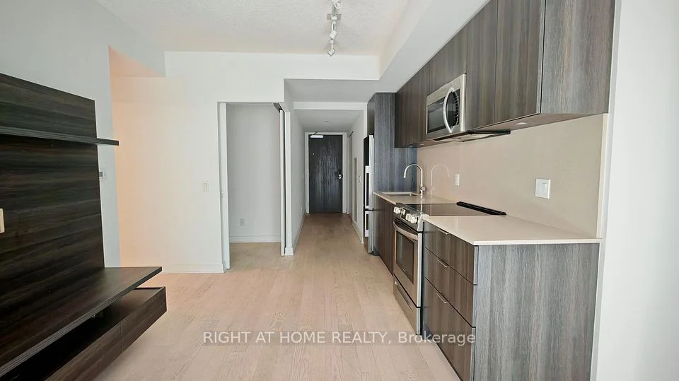 25 Richmond Street E 1304, Toronto C08, ON M5C 0A6