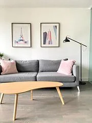 629 King Street W 617, Toronto C01, On M5v 0g9