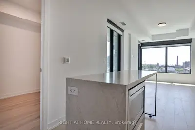 200 Sudbury Street 701, Toronto C01, On M6j 0h1