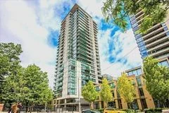 285 Mutual Street 1905, Toronto C08, ON M4Y 3C5