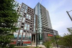 20 Minowan Miikan Lane 730, Toronto C01, On M6j 0e5