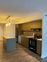 110 Charles Street E 1505, Toronto C08, ON M4Y 1T5