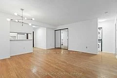 1055 Bay Street 201, Toronto C01, On M5s 3a3