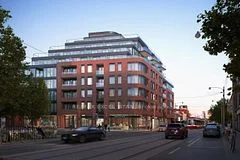 5 Lakeview Avenue 205, Toronto C01, ON M6H 0H3
