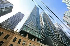 327 King Street W 3205, Toronto C01, On M5v 0w7