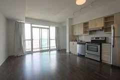 160 Vanderhoof Avenue 1707, Toronto C11, On M4g 4k3