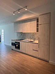 8 Wellesley Street W 607, Toronto C01, ON M4Y 0J5