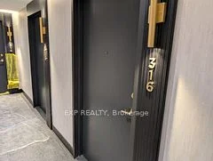 5 Lakeview Avenue 316, Toronto C01, On M6j 0h3