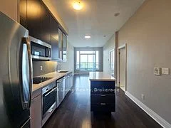 399 Spring Garden Avenue 620, Toronto C14, On M2n 3h6