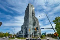 2015 Sheppard Avenue 903, Toronto C15, On M2j 1w6