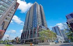 225 Sackville Street 311, Toronto C08, ON M5A 0B9