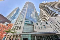 210 Victoria Street 2203, Toronto C08, ON M5B 2R3