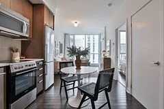 295 Adelaide Street W 4511, Toronto C01, ON M5V 0L4