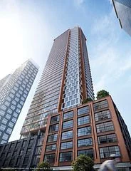 55 Mercer Street 1601, Toronto C01, On M5v 0w4