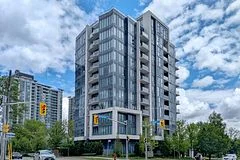 28 Avondale Avenue 203, Toronto C14, ON M2N 0K2