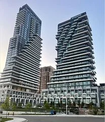 20 INN ON THE PARK Drive 1033, Toronto C13, ON M3C 0P8