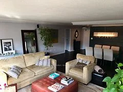 256 Jarvis Street #15D, Toronto C08, ON M5B 2J4