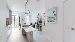 5 St Joseph Street 423, Toronto C01, On M4y 0b6