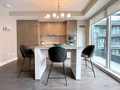 955 Bay Street 705, Toronto C01, ON M5S 0C6