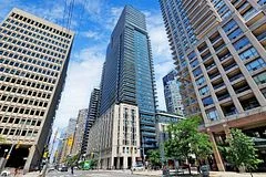 955 Bay Street 905, Toronto C01, On M5c 0c6