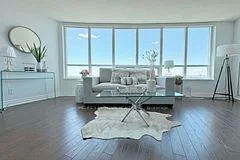 15 Greenview Avenue 2706, Toronto C07, On M2m 4m7