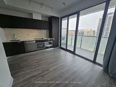 50 Charles Street E 2202, Toronto C08, On M4y 0c3
